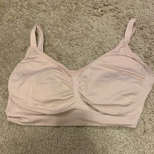 Maternity Bra